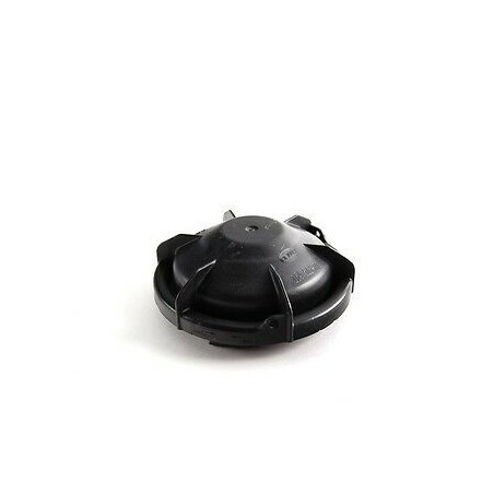 Cache de poussière de capuchon d'ampoule de phare - Pièce d'origine BMW 63127187274