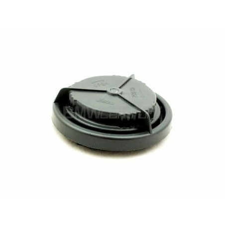 Cache de l'ampoule de phare gauche/droite - Pièce d'origine BMW 63122993424