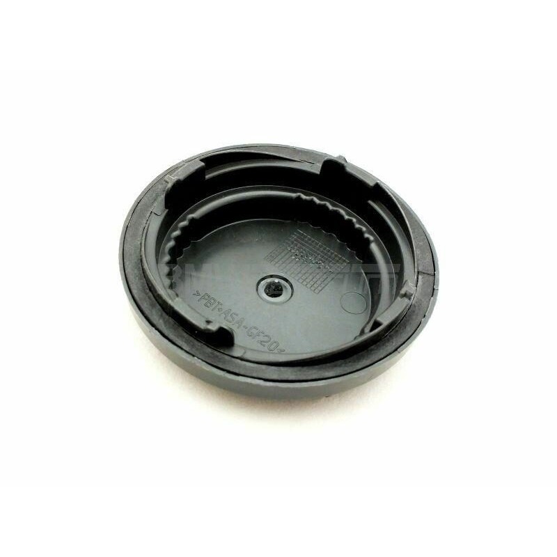 Cache de l'ampoule de phare gauche/droite - Pièce d'origine BMW 63122993424