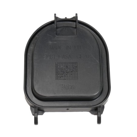 Cache anti-poussière du capuchon de lampe de phare - Pièce d'origine BMW 63117159564