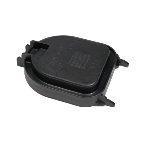 Cache anti-poussière du capuchon de lampe de phare - Pièce d'origine BMW 63117159564
