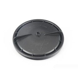 Cache anti-poussière du capuchon de lampe de phare - Pièce d'origine BMW 63117379845