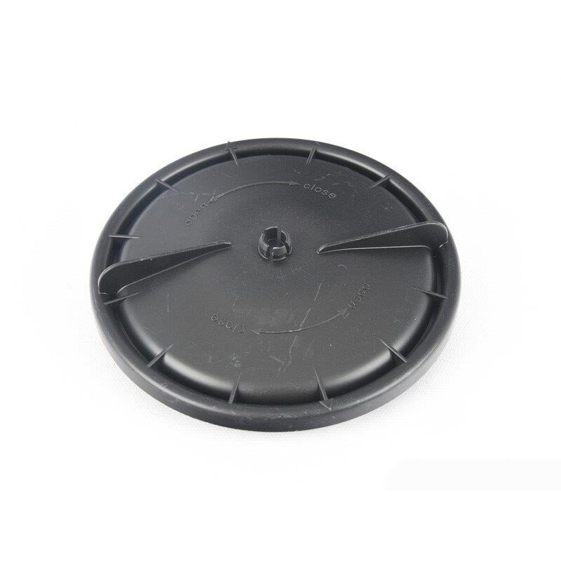 Cache anti-poussière du capuchon de lampe de phare - Pièce d'origine BMW 63117379845