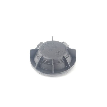 Cache anti-poussière du capuchon de lampe de phare - Pièce d'origine BMW 63127681410