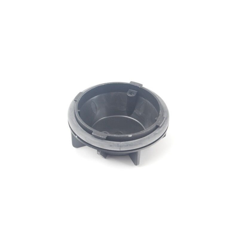 Cache anti-poussière du capuchon de lampe de phare - Pièce d'origine BMW 63127681410