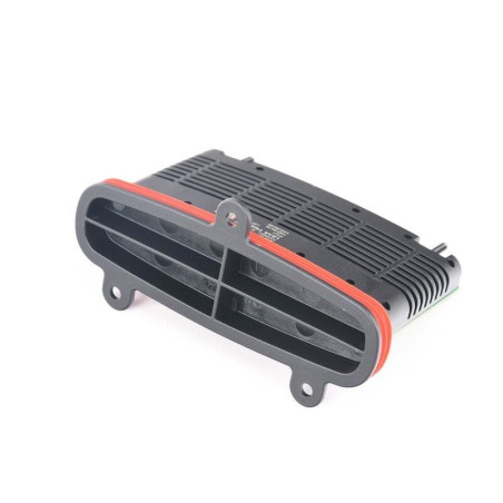Module de pilote de phare LED - Pièce d'origine BMW 63117440876