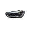 Phare à technologie LED gauche - Pièce d'origine BMW 63117436463 Phare à technologie LED gauche - Pièce d'origine BMW 63117436463