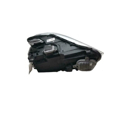 Phare à technologie LED gauche - Pièce d'origine BMW 63117436463 Phare à technologie LED gauche - Pièce d'origine BMW 63117436463