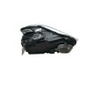 Phare à technologie LED gauche - Pièce d'origine BMW 63117436463 Phare à technologie LED gauche - Pièce d'origine BMW 63117436463