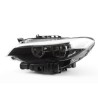 Phare avant gauche F22 - Pièce d'origine BMW 63117304473 Phare avant gauche F22 - Pièce d'origine BMW 63117304473