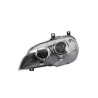 Phare gauche - Pièce d'origine BMW 63127278045 Phare gauche - Pièce d'origine BMW 63127278045