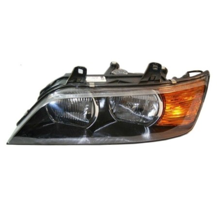 Phare gauche - Pièce d'origine BMW 63128379707 Phare gauche - Pièce d'origine BMW 63128379707