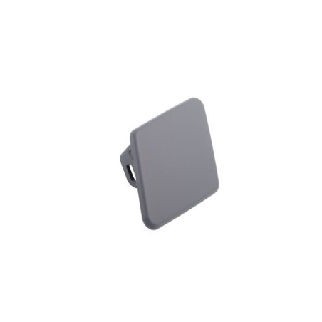 Cache de couvercle de lave-glace de phare gauche N/S - Pièce d'origine BMW 61678031307