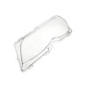 Couvercle de lentille de phare gauche - Pièce d'origine BMW 63126924045 Couvercle de lentille de phare gauche - Pièce d'origine BMW 63126924045