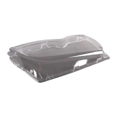 Couvercle de lentille de phare droit - Pièce d'origine BMW 63126923412 Couvercle de lentille de phare droit - Pièce d'origine BMW 63126923412