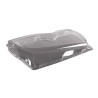 Couvercle de lentille de phare droit - Pièce d'origine BMW 63126923412 Couvercle de lentille de phare droit - Pièce d'origine BMW 63126923412