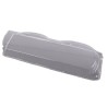 Couvercle de lentille de phare droit - Pièce d'origine BMW 63128381328 Couvercle de lentille de phare droit - Pièce d'origine BMW 63128381328