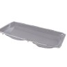 Couvercle de lentille de phare droit - Pièce d'origine BMW 63128381328 Couvercle de lentille de phare droit - Pièce d'origine BMW 63128381328