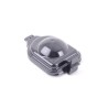 Cache de lampe de phare de faisceau bas - Pièce d'origine BMW 63127187275 Cache de lampe de phare de faisceau bas - Pièce d'origine BMW 63127187275