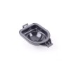 Cache de lampe de phare de faisceau bas - Pièce d'origine BMW 63127187275 Cache de lampe de phare de faisceau bas - Pièce d'origine BMW 63127187275