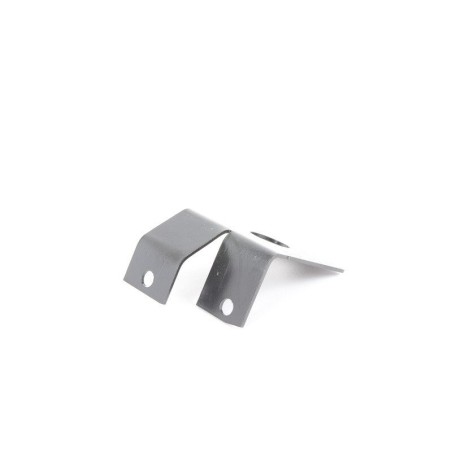 Kit de réparation de support de phare intérieur gauche - Pièce d'origine BMW 63117175227