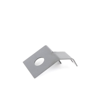 Kit de réparation de support de phare intérieur gauche - Pièce d'origine BMW 63117175227