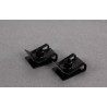Kit de réparation de phare - Pièce d'origine BMW 63126904664 Kit de réparation de phare - Pièce d'origine BMW 63126904664