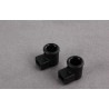 Kit de réparation de phare - Pièce d'origine BMW 63126904664 Kit de réparation de phare - Pièce d'origine BMW 63126904664