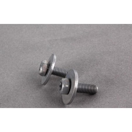 Kit de réparation de phare - Pièce d'origine BMW 63126904664 Kit de réparation de phare - Pièce d'origine BMW 63126904664