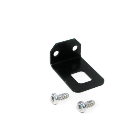 Kit de réparation de phare - Pièce d'origine BMW 63126908410 Kit de réparation de phare - Pièce d'origine BMW 63126908410