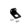 Kit de réparation de phare - Pièce d'origine BMW 63126908410 Kit de réparation de phare - Pièce d'origine BMW 63126908410