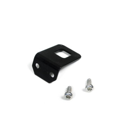 Kit de réparation de phare - Pièce d'origine BMW 63126908410 Kit de réparation de phare - Pièce d'origine BMW 63126908410