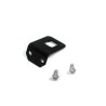 Kit de réparation de phare - Pièce d'origine BMW 63126908410 Kit de réparation de phare - Pièce d'origine BMW 63126908410