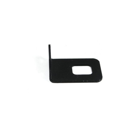 Kit de réparation de phare - Pièce d'origine BMW 63126908410 Kit de réparation de phare - Pièce d'origine BMW 63126908410
