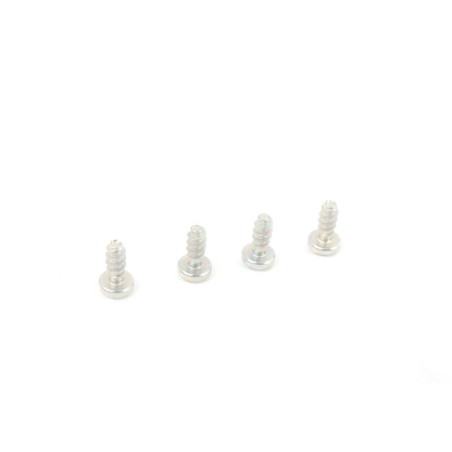 Kit de réparation de phare - Pièce d'origine BMW 63126908410 Kit de réparation de phare - Pièce d'origine BMW 63126908410