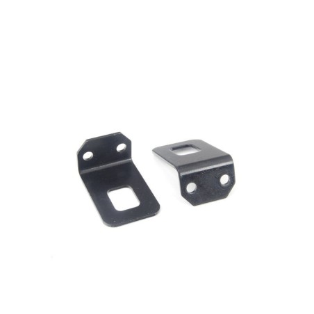 Kit de réparation de phare - Pièce d'origine BMW 63126908410 Kit de réparation de phare - Pièce d'origine BMW 63126908410