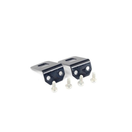 Kit de réparation de phare - Pièce d'origine BMW 63126908410 Kit de réparation de phare - Pièce d'origine BMW 63126908410