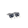 Kit de réparation de phare - Pièce d'origine BMW 63126908410 Kit de réparation de phare - Pièce d'origine BMW 63126908410