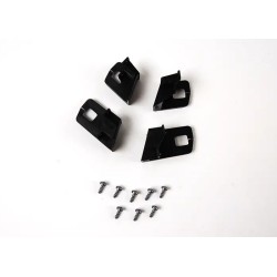 Kit de réparation de phare - Pièce d'origine BMW 63126940249