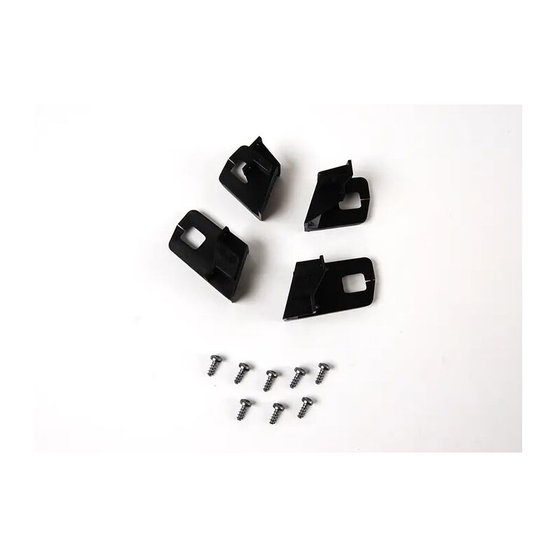 Kit de réparation de phare - Pièce d'origine BMW 63126940249