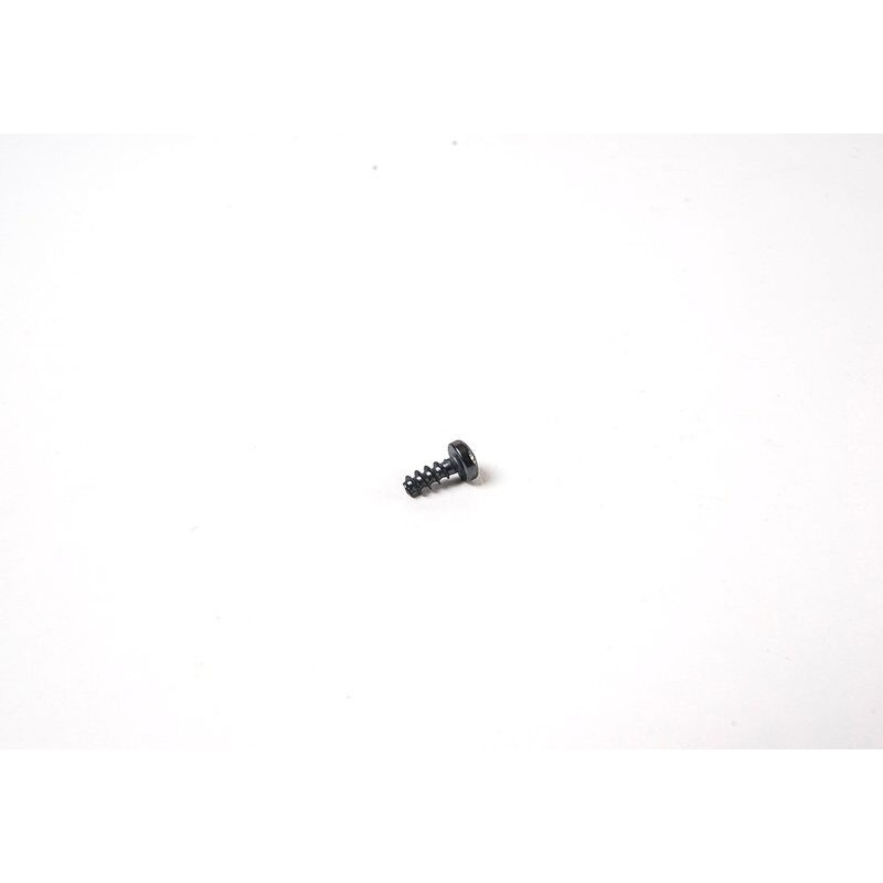 Kit de réparation de phare - Pièce d'origine BMW 63126940249