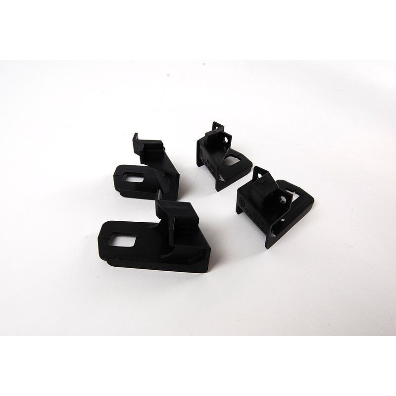 Kit de réparation de phare - Pièce d'origine BMW 63126940249