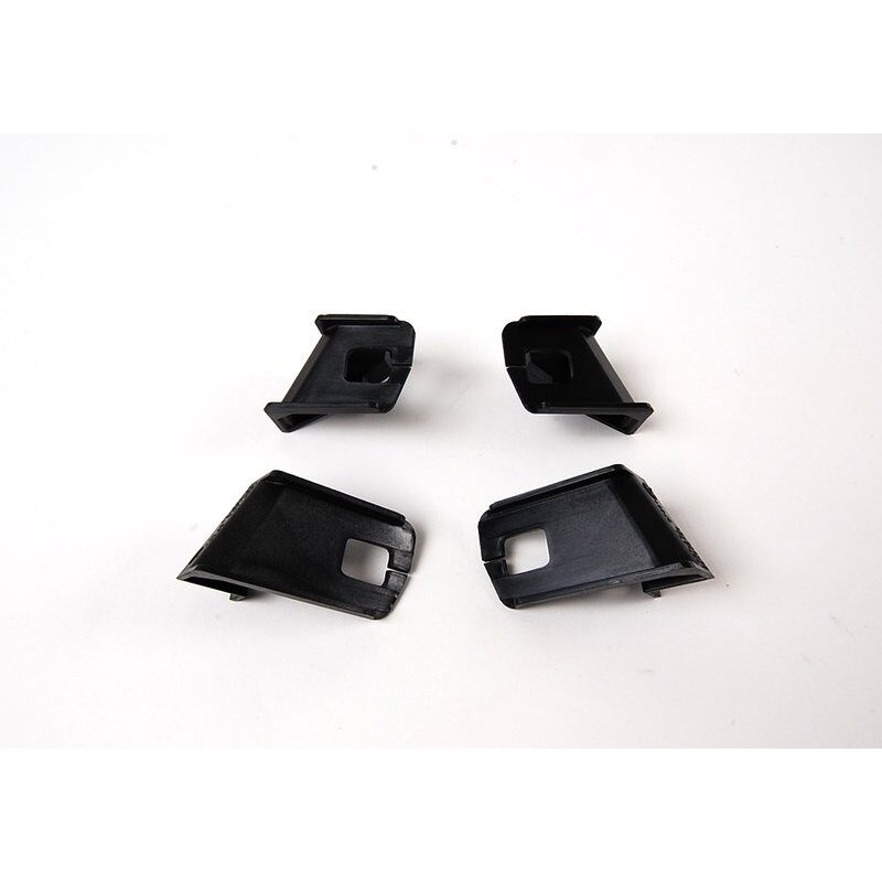 Kit de réparation de phare - Pièce d'origine BMW 63126940249