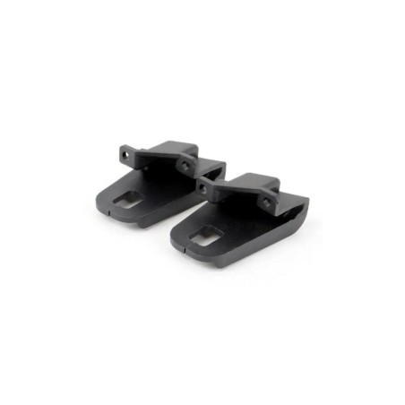 Kit de réparation de phare droit O/S - Pièce d'origine BMW 63126917366 Kit de réparation de phare droit O/S - Pièce d'origine BMW 63126917366