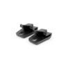 Kit de réparation de phare droit O/S - Pièce d'origine BMW 63126917366 Kit de réparation de phare droit O/S - Pièce d'origine BMW 63126917366