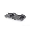 Kit de réparation de phare droit O/S - Pièce d'origine BMW 63126917366 Kit de réparation de phare droit O/S - Pièce d'origine BMW 63126917366