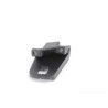Kit de réparation de phare droit O/S - Pièce d'origine BMW 63126917366 Kit de réparation de phare droit O/S - Pièce d'origine BMW 63126917366