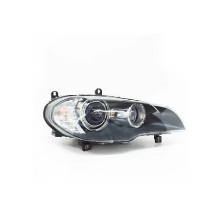 Phare droit - Pièce d'origine BMW 63127278046 Phare droit - Pièce d'origine BMW 63127278046