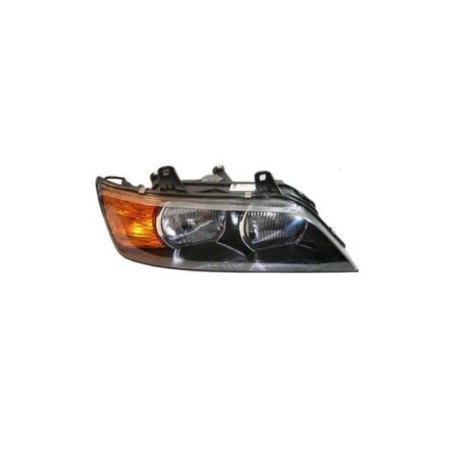 Phare droit - Pièce d'origine BMW 63128379708 Phare droit - Pièce d'origine BMW 63128379708