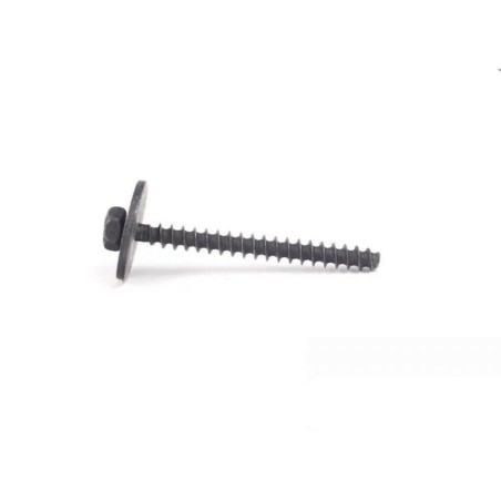 Vis de phare 4pcs - Pièce d'origine BMW 4x07147224227 Vis de phare 4pcs - Pièce d'origine BMW 4x07147224227